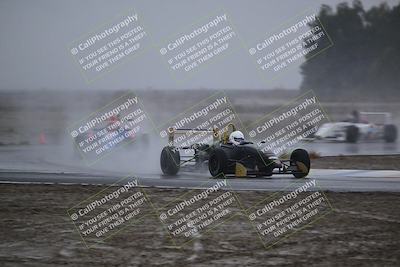 media/Nov-15-2025-CalClub SCCA (Sat) [[7bfa5a7151]]/Race/Group 5/